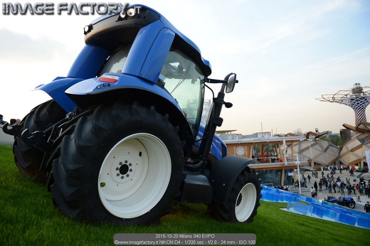 2015-10-20 Milano 340 EXPO